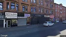 Commercial property te koop, Glasgow - Lanarkshire, Glasgow (Region), 146-148 Westmuir Street 136