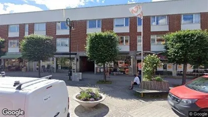 Coworking spaces zur Miete in Södertälje – Foto von Google Street View