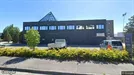 Office space for rent, Sandnes, Rogaland, Luramyrveien 42