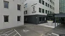 Office space for rent, Stavanger, Rogaland, Badehusgata 37