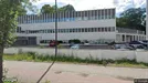 Büro zur Miete, Tønsberg, Vestfold, Stoltenbergs gate 3B