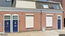 Commercial property til salg, Tilburg, North Brabant, Laarstraat 59