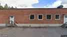 Commercial property till salu, Hedemora, Dalarna, Morgatan 8