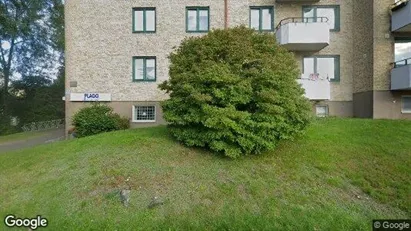 Büros zur Miete in Mölndal – Foto von Google Street View