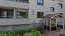 Büro zur Miete, Kil, Värmland County, &lt;span class=&quot;blurred street&quot; onclick=&quot;ProcessAdRequest(2810231)&quot;&gt;&lt;span class=&quot;hint&quot;&gt;Siehe Straßennamen&lt;/span&gt;[xxxxxxxxxxxxxxxxx]&lt;/span&gt;