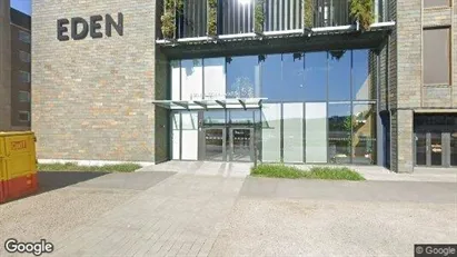 Office spaces for rent in Location is not specified - Photo from Google Street View