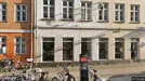 Büro zur Miete, Kopenhagen K, Kopenhagen, Sankt Peders Stræde 30C