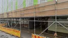 Kontor för uthyrning, Helsingfors Södra, Helsingfors, Kalevankatu 6