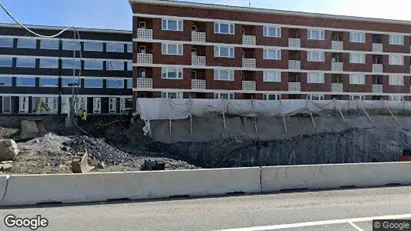 Kantorruimte te huur in Bærum - Foto uit Google Street View