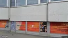 Büro zur Miete, Sandnes, Rogaland, Oalsgata 7