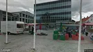 Office space for rent, Stavanger, Rogaland, Domkirkeplassen 2