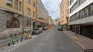 Kontor til leie, Helsingfors Eteläinen, Helsingfors, &lt;span class=&quot;blurred street&quot; onclick=&quot;ProcessAdRequest(2810662)&quot;&gt;&lt;span class=&quot;hint&quot;&gt;Se gatenavn&lt;/span&gt;[xxxxxxxxxx]&lt;/span&gt;