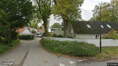 Clinics for rent in Albertslund - Photo from Google Street View