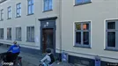 Clinic for rent, Roskilde, Greater Copenhagen, Allehelgensgade 13