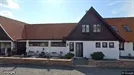 Commercial property zum Kauf, Nexø, Bornholm, Hovedgade 5