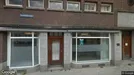 Kontor til leje, Utrecht Oost, Utrecht, &lt;span class=&quot;blurred street&quot; onclick=&quot;ProcessAdRequest(2810784)&quot;&gt;&lt;span class=&quot;hint&quot;&gt;Se vej-navn&lt;/span&gt;[xxxxxxxxxx]&lt;/span&gt;