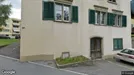 Warehouse for rent, Glarus, Glarus (Kantone), Landstrasse 12