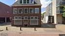 Erhvervsejendom til salg, Utrechtse Heuvelrug, Province of Utrecht, &lt;span class=&quot;blurred street&quot; onclick=&quot;ProcessAdRequest(2810947)&quot;&gt;&lt;span class=&quot;hint&quot;&gt;Se vej-navn&lt;/span&gt;[xxxxxxxxxx]&lt;/span&gt;