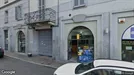 Kantoor te koop, Monza, Lombardia, Via Cavour 5