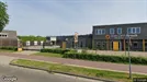 Bedrijfspand te huur, Bergeijk, Noord-Brabant, Heerkensakker 4