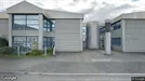 Kontor för uthyrning, Reykjavík Laugardalur, Reykjavík, Korngarðar 2