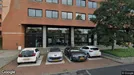 Office space for rent, The Hague Laak, The Hague, &lt;span class=&quot;blurred&quot; onclick=&quot;ProcessAdRequest(2811122)&quot;&gt;[xxxxx]&lt;/span&gt;