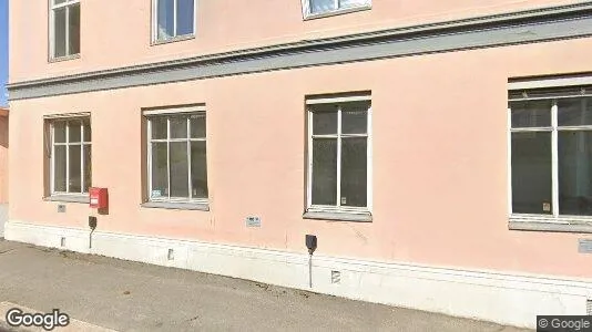 Office spaces for rent i Drammen - Photo from Google Street View