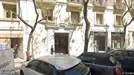 Büro zur Miete, Madrid, &lt;span class=&quot;blurred street&quot; onclick=&quot;ProcessAdRequest(2811257)&quot;&gt;&lt;span class=&quot;hint&quot;&gt;Siehe Straßennamen&lt;/span&gt;[xxxxxxxxxxxxxxxxx]&lt;/span&gt;