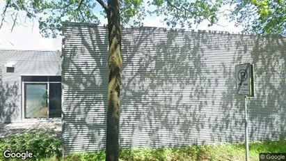 Bedrijfsruimtes te huur in Lochem - Foto uit Google Street View