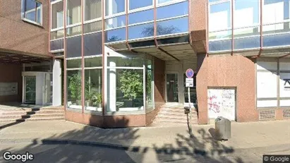 Kantorruimte te huur in Keulen Innenstadt - Foto uit Google Street View