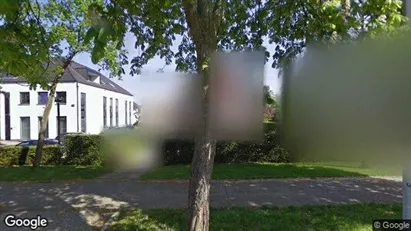 Büros zum Kauf in Hasselt – Foto von Google Street View