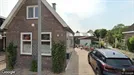 Kommersielle eiendommer til leie, Amsterdam Noord, Amsterdam, &lt;span class=&quot;blurred street&quot; onclick=&quot;ProcessAdRequest(2811435)&quot;&gt;&lt;span class=&quot;hint&quot;&gt;Se gatenavn&lt;/span&gt;[xxxxxxxxxx]&lt;/span&gt;