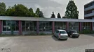 Commercial space for rent, Hengelo, Overijssel, Mitchamplein 3F