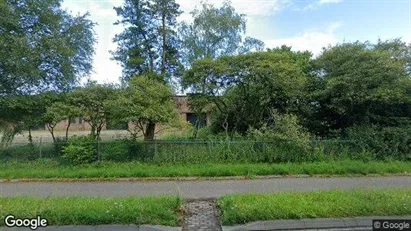 Gewerbeflächen zur Miete in Barneveld – Foto von Google Street View