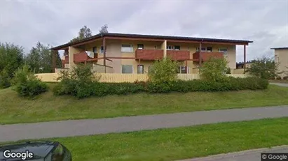 Commercial properties for rent in Helsinki Läntinen - Photo from Google Street View