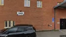 Kontor til leje, Uppsala, Uppsala County, Almas allé 3