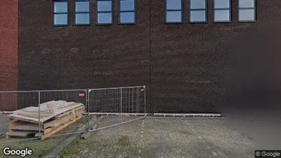 Bedrijfsruimtes te huur in Bodegraven-Reeuwijk - Foto uit Google Street View