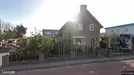 Commercial property til salgs, Teylingen, South Holland, S gravendamseweg 67L