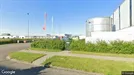 Commercial property til salgs, Aalsmeer, North Holland, Japanlaan