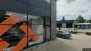 Commercial property till salu, Almere, Flevoland, Bolderweg 20