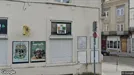 Kantoor te huur, Brussel Etterbeek, Brussel, Kolonel Van Gelestraat 2