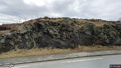 Bedrijfsruimtes te huur in Stavanger - Foto uit Google Street View