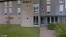 Büro zur Miete, Sandefjord, Vestfold, Ranvikstranda 2B