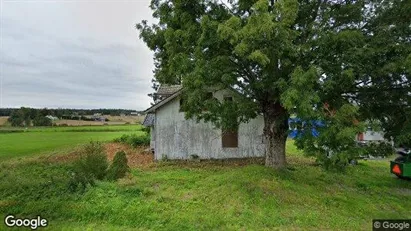 Werkstätte zur Miete in Sandefjord – Foto von Google Street View