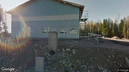 Producties te huur in Riihimäki - Foto uit Google Street View