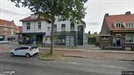 Kontor för uthyrning, Nijmegen, Gelderland, Groenestraat 238A