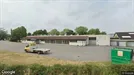 Warehouse property for sale, Odense S, Odense, Hollufgårdsvej 1