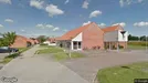 Kontor til leie, Holstebro, Central Jutland Region, &lt;span class=&quot;blurred street&quot; onclick=&quot;ProcessAdRequest(2813408)&quot;&gt;&lt;span class=&quot;hint&quot;&gt;Se gatenavn&lt;/span&gt;[xxxxxxxxxx]&lt;/span&gt;