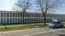 Office space for rent, Glostrup, Greater Copenhagen, &lt;span class=&quot;blurred street&quot; onclick=&quot;ProcessAdRequest(2813409)&quot;&gt;&lt;span class=&quot;hint&quot;&gt;See streetname&lt;/span&gt;[xxxxxxxxxxxxx]&lt;/span&gt;