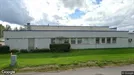 Commercial space for rent, Avesta, Dalarna, &lt;span class=&quot;blurred street&quot; onclick=&quot;ProcessAdRequest(2813436)&quot;&gt;&lt;span class=&quot;hint&quot;&gt;See streetname&lt;/span&gt;[xxxxxxxxxxxxx]&lt;/span&gt;